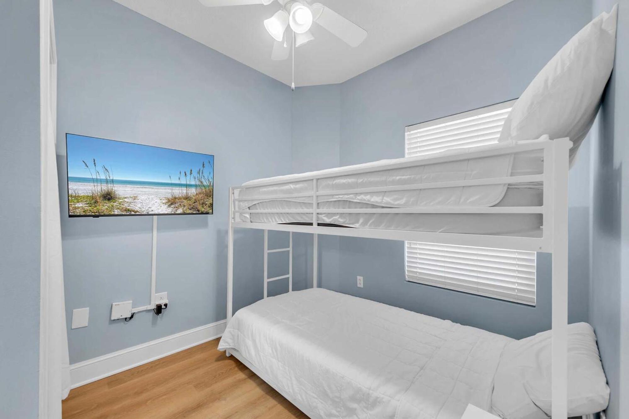 Majestic Beach Towers 2-1803 Panama City Beach Esterno foto