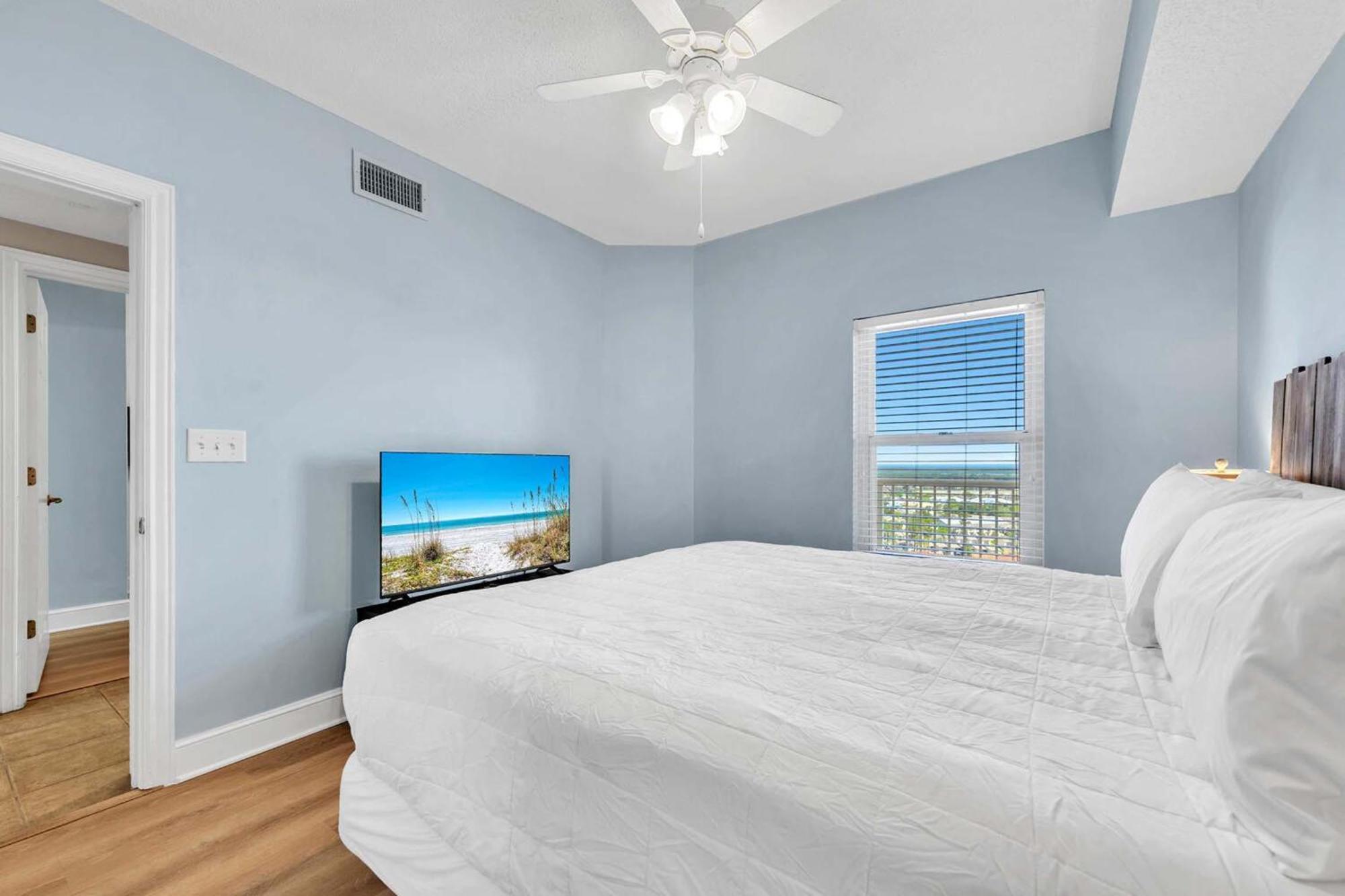 Majestic Beach Towers 2-1803 Panama City Beach Esterno foto