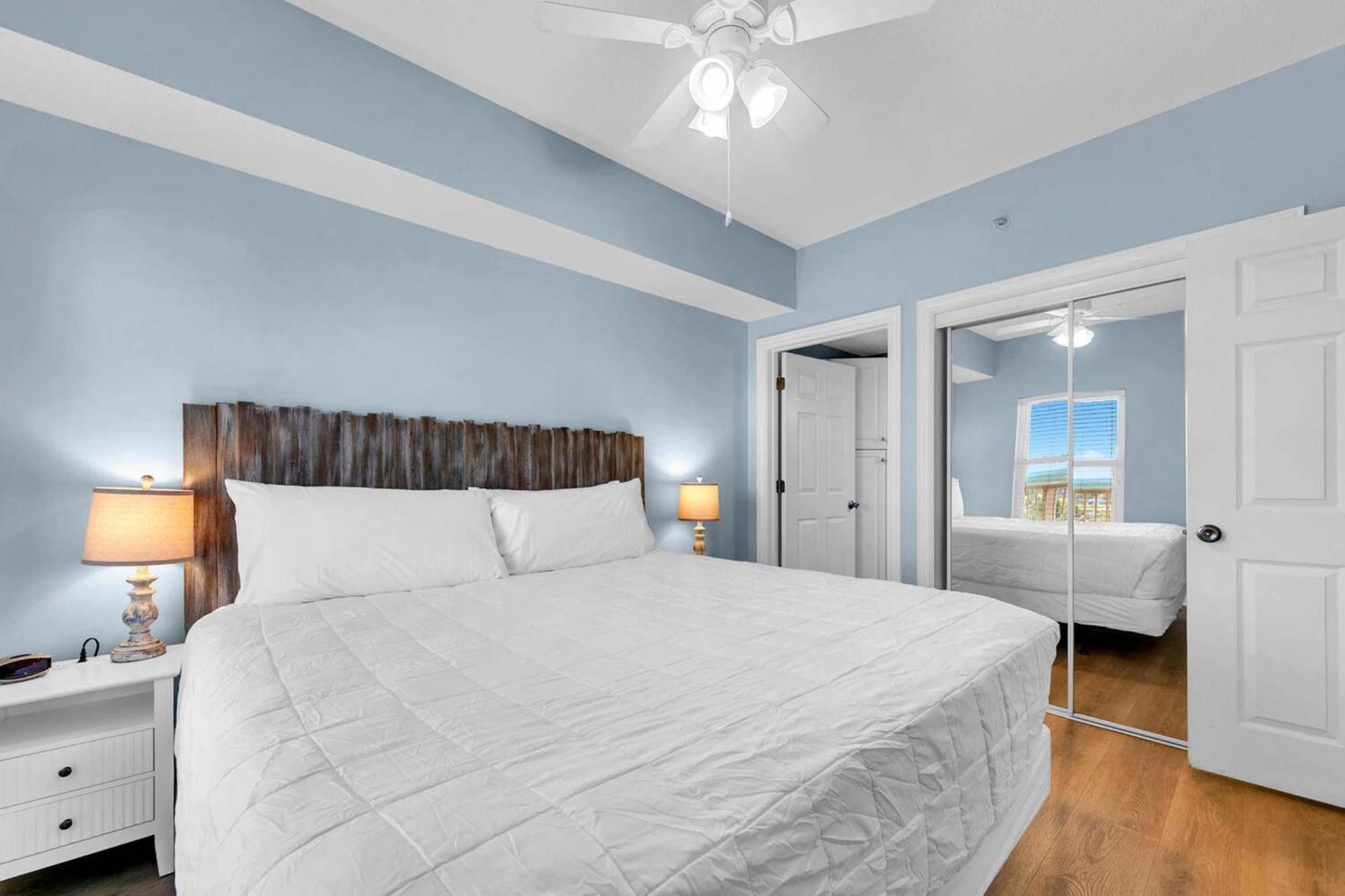 Majestic Beach Towers 2-1803 Panama City Beach Esterno foto