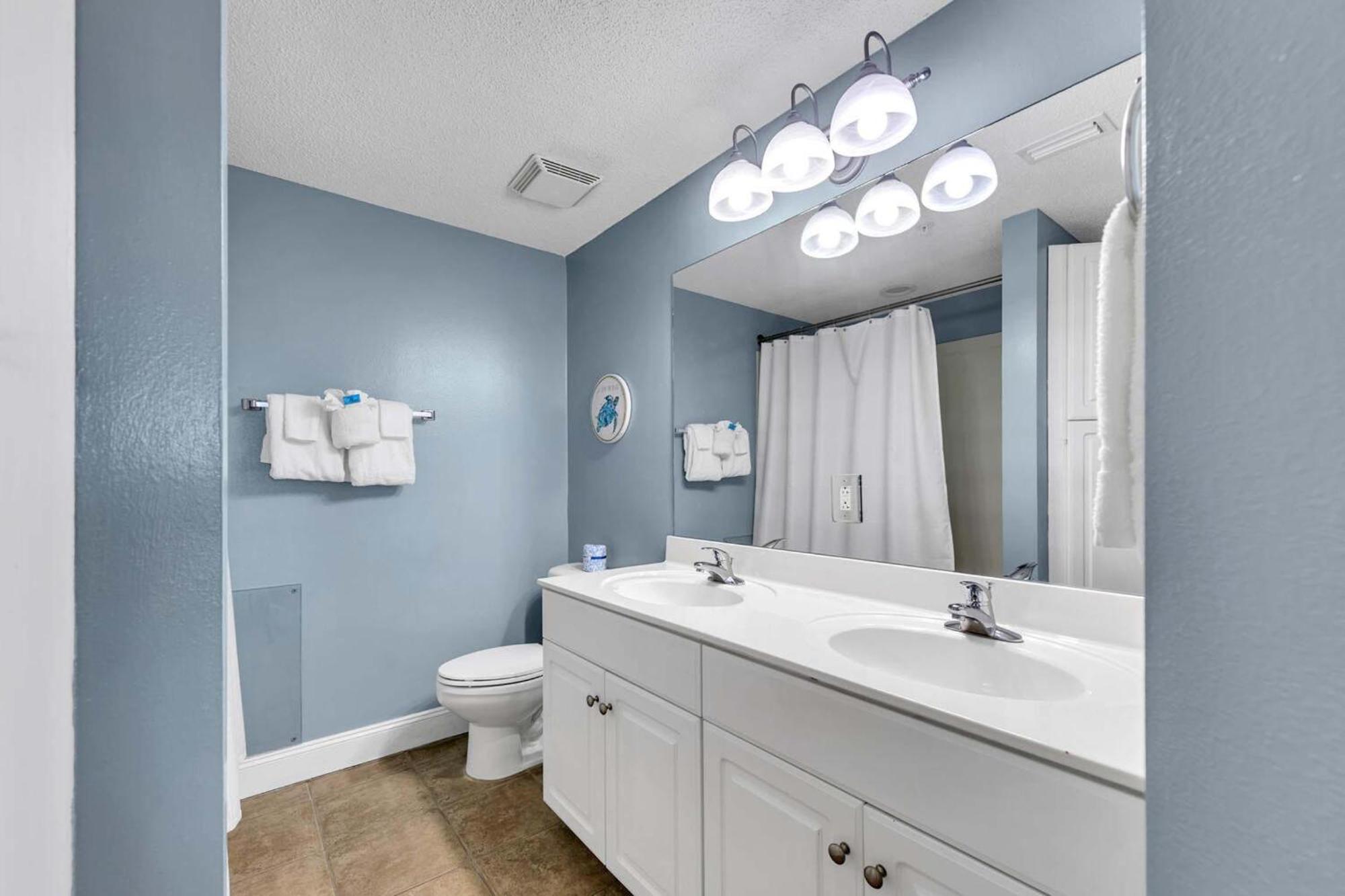 Majestic Beach Towers 2-1803 Panama City Beach Esterno foto