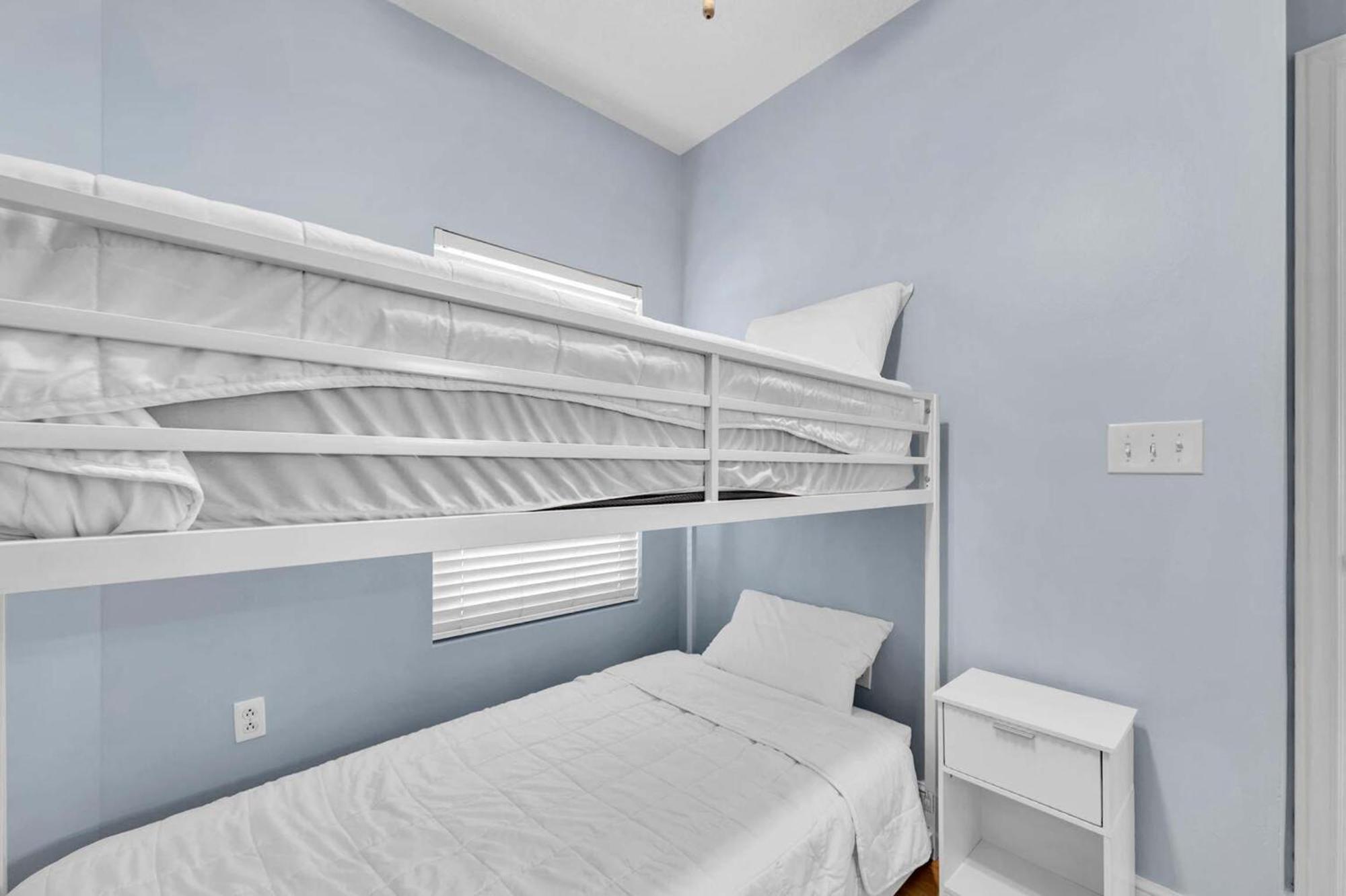 Majestic Beach Towers 2-1803 Panama City Beach Esterno foto