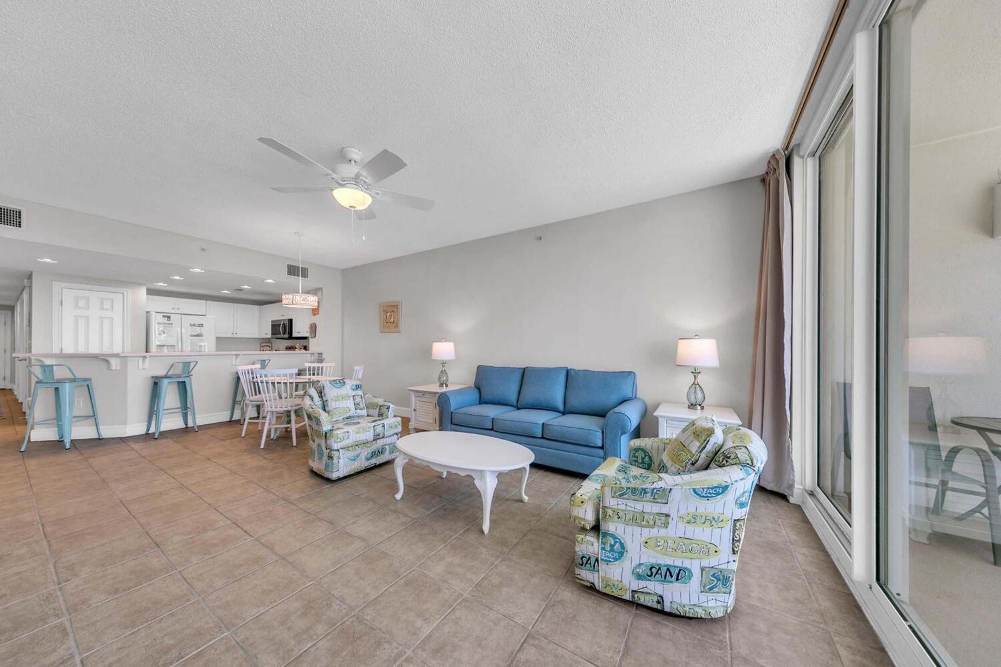 Majestic Beach Towers 2-1803 Panama City Beach Esterno foto