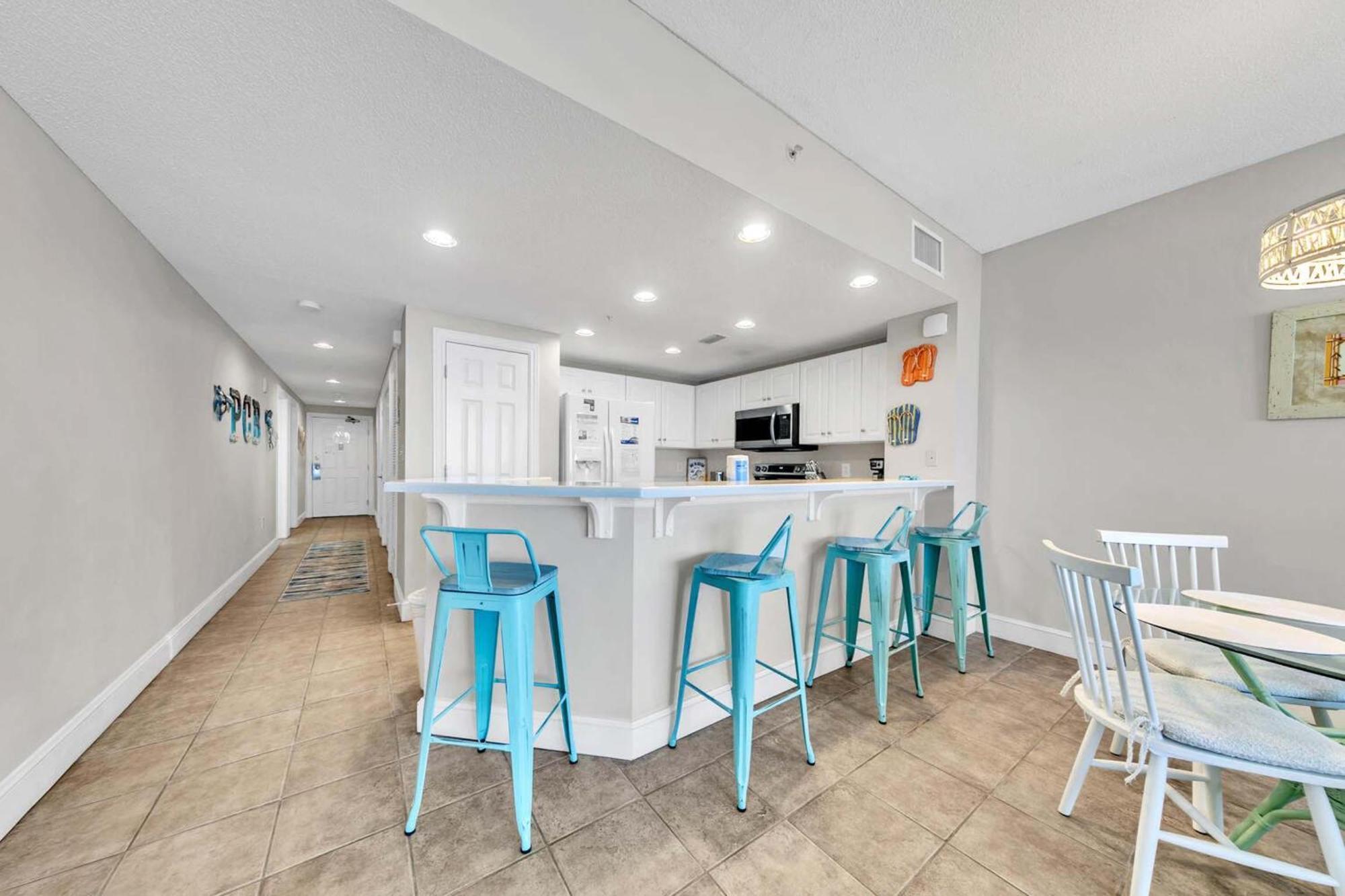 Majestic Beach Towers 2-1803 Panama City Beach Esterno foto